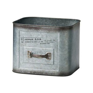 Aؔ  FV/It[XNGAMGY/UA263y01z K[fjOE|pi t[|bg ACAEuL