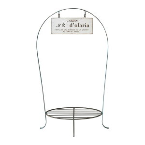 �F�V/�A���X�^���X�^���hBL/UN2102�y01�z �K�[�f�j���O�E���|�p�i �K�[�f���t�@�j�`���[�E�Ƌ� �v�����^�[�X�^���h