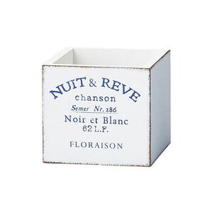 FV/jC[XNGAW PPt/MA2409y01z K[fjOE|pi AؔEt[|bg ؐ