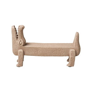 FV/RRfB[X^hS/TH119y01z K[fjOE|pi K[fjOG݁EI[ig uEI[ig