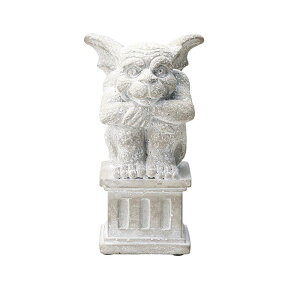 FV/SuX^h/TO835y01z K[fjOE|pi K[fjOG݁EI[ig uEI[ig