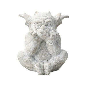 FV/A^CSu/TO836y01z K[fjOE|pi K[fjOG݁EI[ig uEI[ig