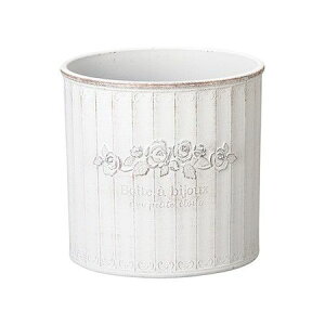 Aؔ  FV/{gAEhW/MS1320y01z K[fjOE|pi t[|bg 