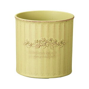 Aؔ  FV/{gAEhY/MS1322y01z K[fjOE|pi t[|bg 