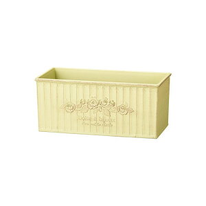 Aؔ  FV/{gAChSY/MS1327y01z K[fjOE|pi t[|bg 