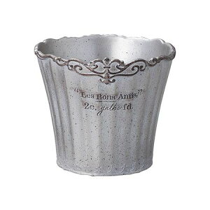 Aؔ  FV/{U~T[NSGY/MS1334y01z K[fjOE|pi t[|bg 