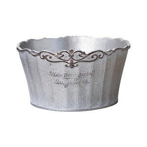 Aؔ  FV/{U~EhSGY/MS1349y01z K[fjOE|pi t[|bg 