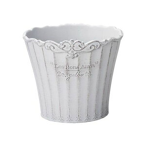 Aؔ  FV/{U~T[NMW/MS1332y01z K[fjOE|pi t[|bg 