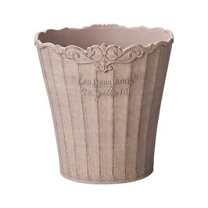 Aؔ  FV/{U~OBE/MS1345y01z K[fjOE|pi t[|bg 