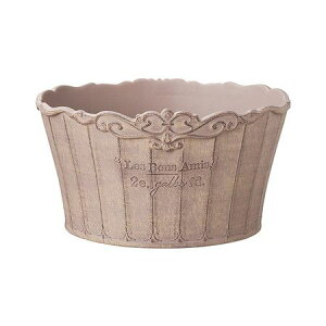 Aؔ  FV/{U~EhMBE/MS1352y01z K[fjOE|pi t[|bg 