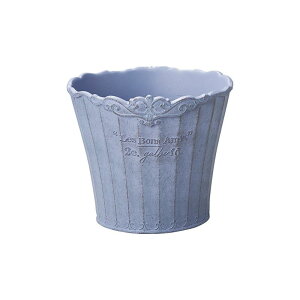 Aؔ  FV/{U~T[NLBL/MS1342y01z K[fjOE|pi t[|bg 