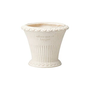 Aؔ  FV/ItFCOSW/GF4684y01z K[fjOE|pi t[|bg OXt@Co[