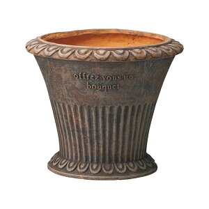 Aؔ  FV/ItFCOMBR/GF4691y01z K[fjOE|pi t[|bg OXt@Co[