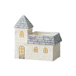 Aؔ  FV/veBO[X|bgSGY/GF4762y01z K[fjOE|pi t[|bg OXt@Co[