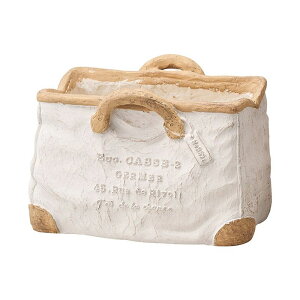 Aؔ  FV/HTbNMW/GF4700y01z K[fjOE|pi t[|bg OXt@Co[