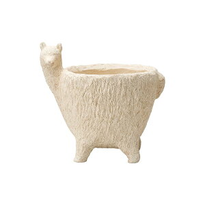 Aؔ  FV/f{[ApJ|bg/GF4711y01z K[fjOE|pi t[|bg OXt@Co[