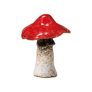 FV/[WvVsjIM/5K103y01z K[fjOE|pi K[fjOG݁EI[ig uEI[ig