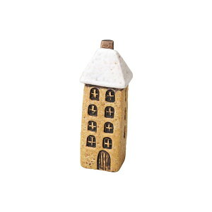 FV/oC[uSY/5K108y01z K[fjOE|pi K[fjOG݁EI[ig uEI[ig