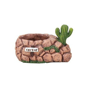 Aؔ  FV/JN^XJC|bg/5E4229y01z K[fjOE|pi t[|bg W