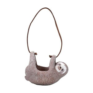 Aؔ  FV/pX[nO|bg/5E4256y01z K[fjOE|pi t[|bg W