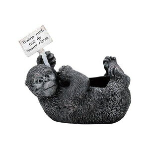 Aؔ  FV/S[TC|bg/5E4257y01z K[fjOE|pi t[|bg W