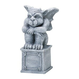 FV/SuX^h/5E4258y01z K[fjOE|pi K[fjOG݁EI[ig uEI[ig