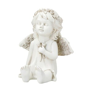 FV/AWt[M/5E4260y01z K[fjOE|pi K[fjOG݁EI[ig uEI[ig