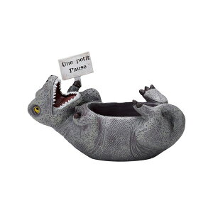 Aؔ  FV/eBmTEXTC|bgS/5E4261y01z K[fjOE|pi t[|bg W