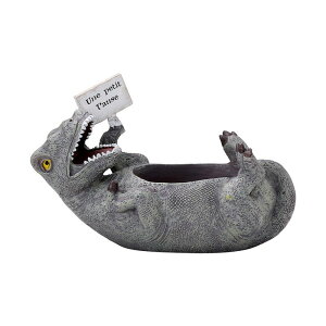 Aؔ  FV/eBmTEXTC|bgM/5E4262y01z K[fjOE|pi t[|bg W