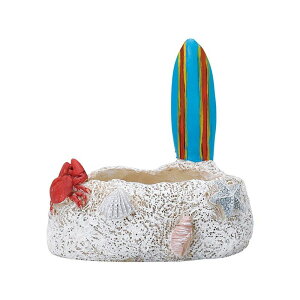 Aؔ  FV/v[W|bg/5E4199y01z K[fjOE|pi t[|bg W