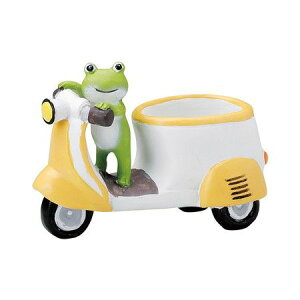 Aؔ  FV/gOkC|bgY/5E4200y01z K[fjOE|pi t[|bg W