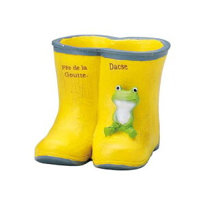 Aؔ  FV/{bgOkC|bgY/5E4202y01z K[fjOE|pi t[|bg W