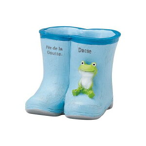 Aؔ  FV/{bgOkC|bgBL/5E4203y01z K[fjOE|pi t[|bg W