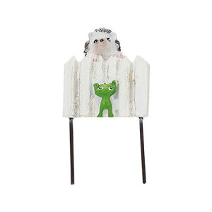 FV/pT[hn\sbNS/5E4204y01z K[fjOE|pi K[fjOG݁EI[ig K[fsbN