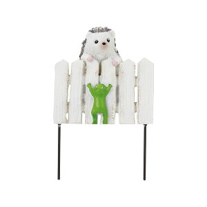 FV/pT[hn\sbNM/5E4205y01z K[fjOE|pi K[fjOG݁EI[ig K[fsbN