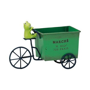 Aؔ  FV/OkC}V|bgGR/5E4251y01z K[fjOE|pi t[|bg W