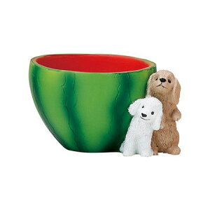 Aؔ  FV/VIpXebN|bg/5E4254y01z K[fjOE|pi t[|bg W