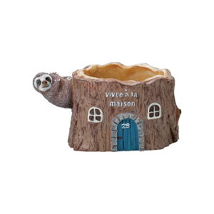 Aؔ  FV/pX[Au|bgS/5E4223y01z K[fjOE|pi t[|bg W