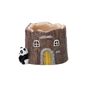 Aؔ  FV/p_Au|bgS/5E4225y01z K[fjOE|pi t[|bg W