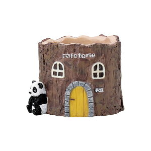 Aؔ  FV/p_Au|bgM/5E4226y01z K[fjOE|pi t[|bg W