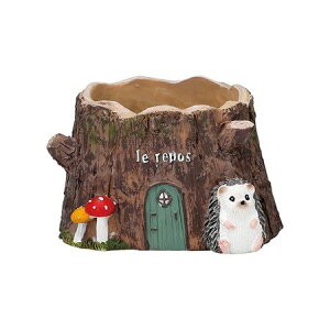 Aؔ  FV/G\||bg/5E4227y01z K[fjOE|pi t[|bg W