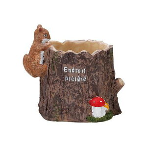 Aؔ  FV/GLCAu|bg/5E4247y01z K[fjOE|pi t[|bg W