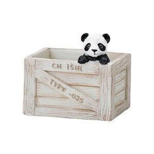 Aؔ  FV/{bgp_|bg/5E4221y01z K[fjOE|pi t[|bg W