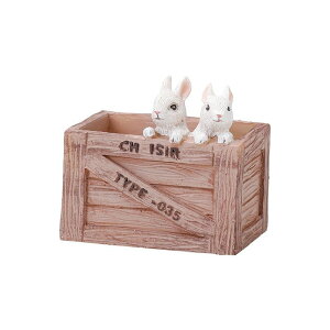 Aؔ  FV/{bgp|bg/5E4222y01z K[fjOE|pi t[|bg W