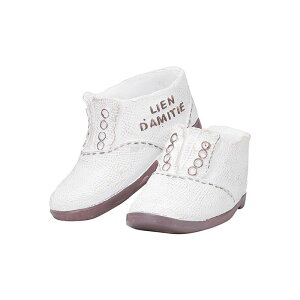 Aؔ  FV/_~eB|bgW/5E4232y01z K[fjOE|pi t[|bg W