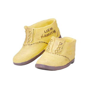 Aؔ  FV/_~eB|bgY/5E4233y01z K[fjOE|pi t[|bg W