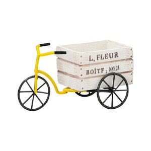 Aؔ  FV/veBgCVN|bgY/5E4234y01z K[fjOE|pi t[|bg W