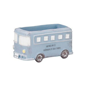 Aؔ  FV/Wx[ToX|bgBL/5E4237y01z K[fjOE|pi t[|bg W