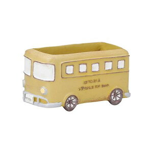 Aؔ  FV/Wx[ToX|bgY/5E4238y01z K[fjOE|pi t[|bg W