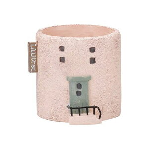 Aؔ  FV/[gbN|bgP/5E4239y01z K[fjOE|pi t[|bg W